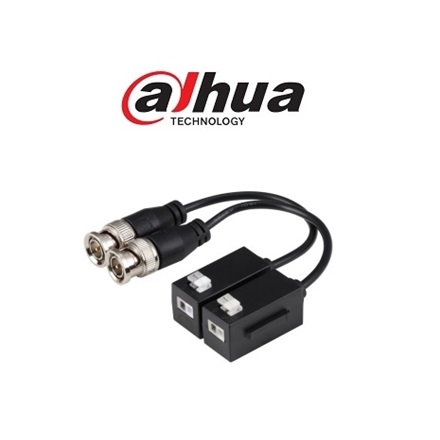 Dahua PFM800-4K
