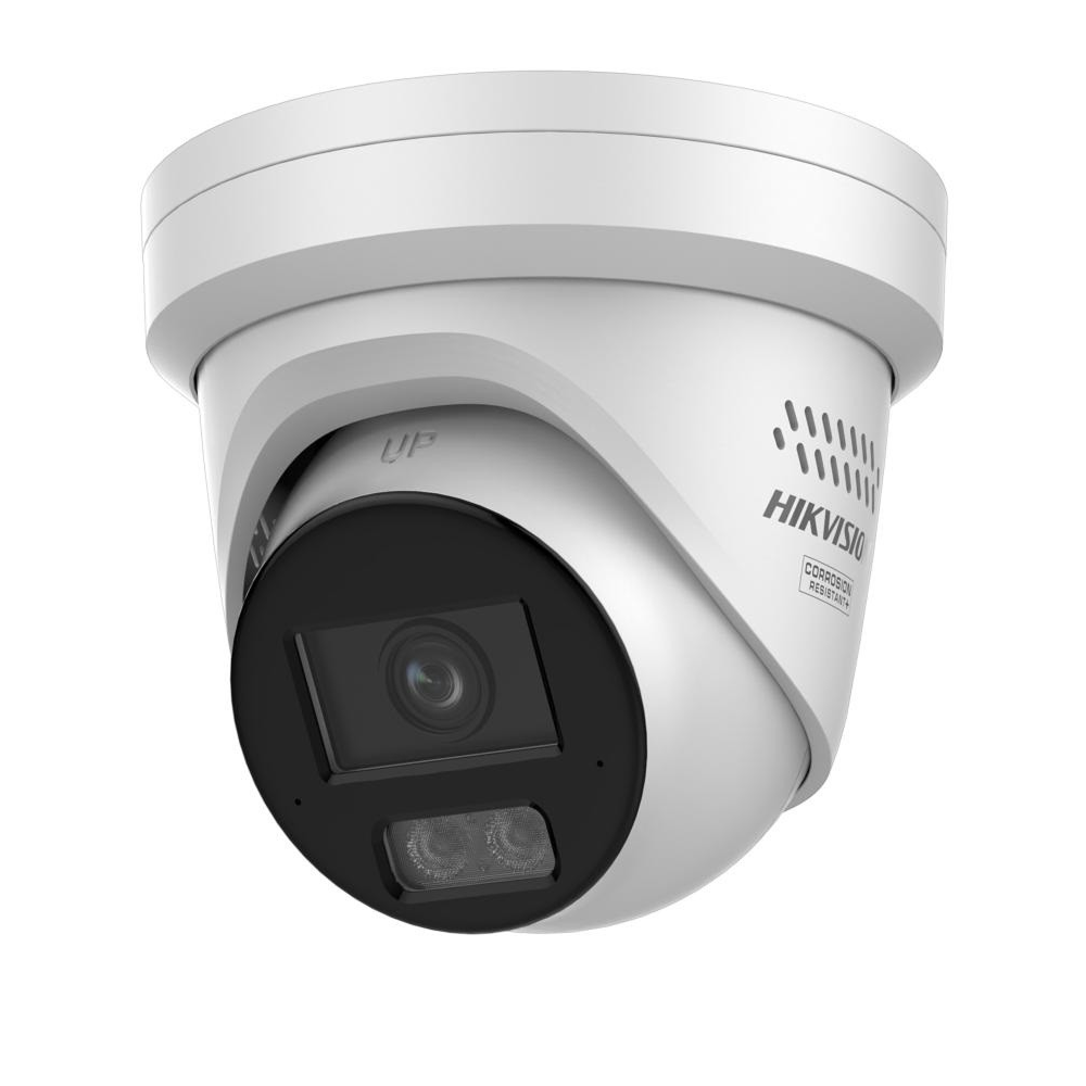 Hikvision DS-2CD2387G3-LIS2UY/SL(2.8mm)