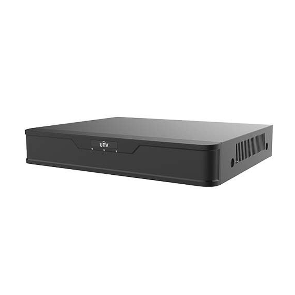 Uniview XVR301-04Q3
