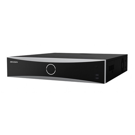 Hikvision DS-7716NXI-I4/S (E)