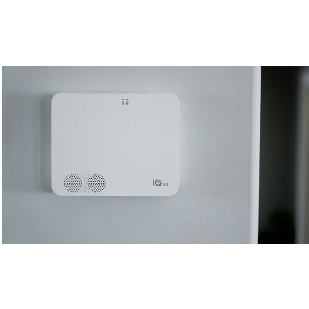 DSC IQ IQ4NS