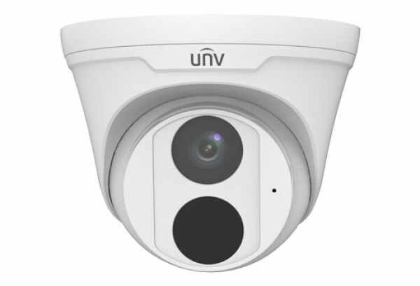 Uniview IPC3612LB-ADF40K-H