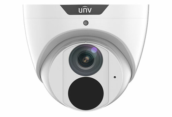Uniview IPC3612SB-ADF40KM-I0