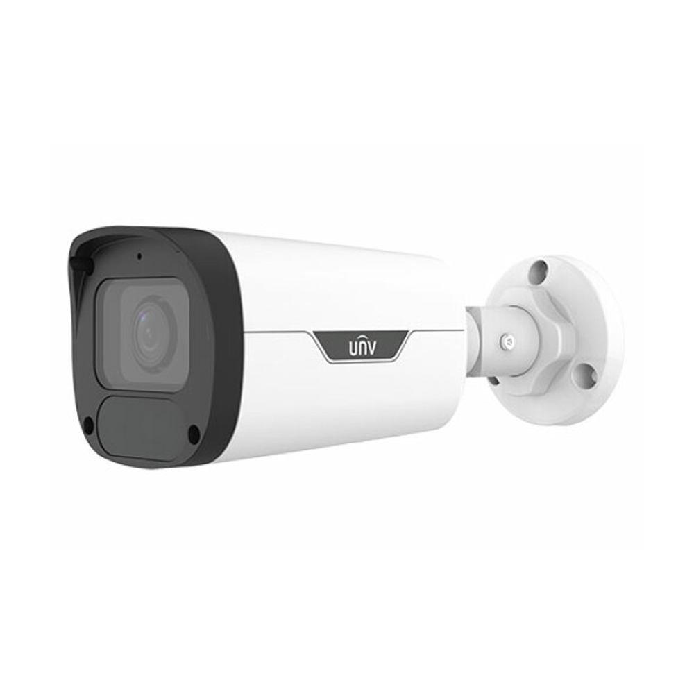 Uniview IPC2324LB-ADZK-H