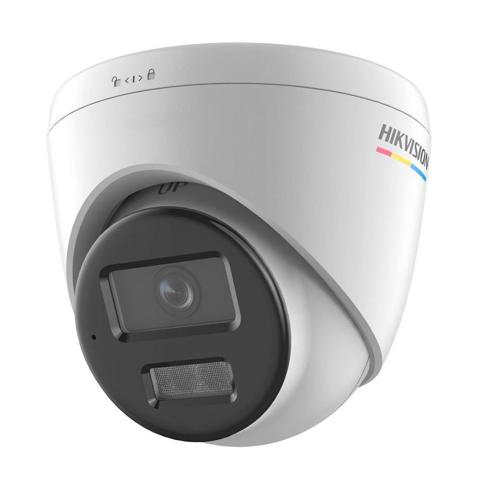 Hikvision DS-2CD1347G2H-LIUF (2.8mm)