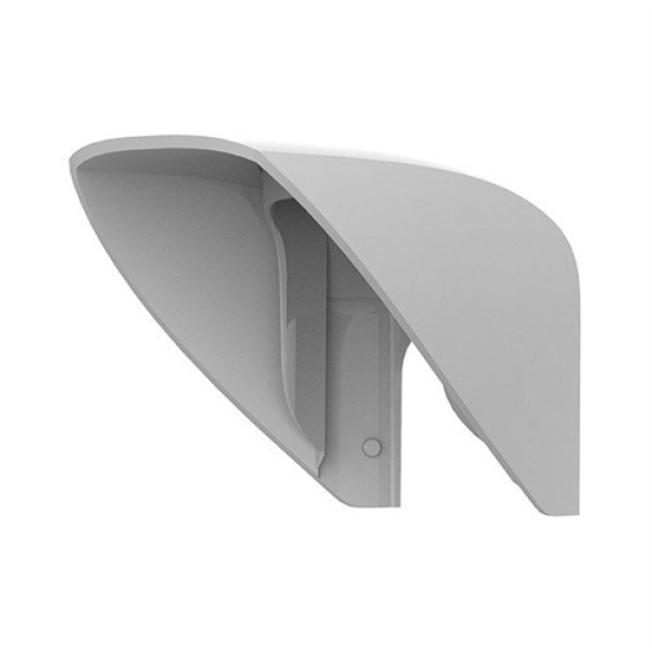 Ajax HOOD-MPO