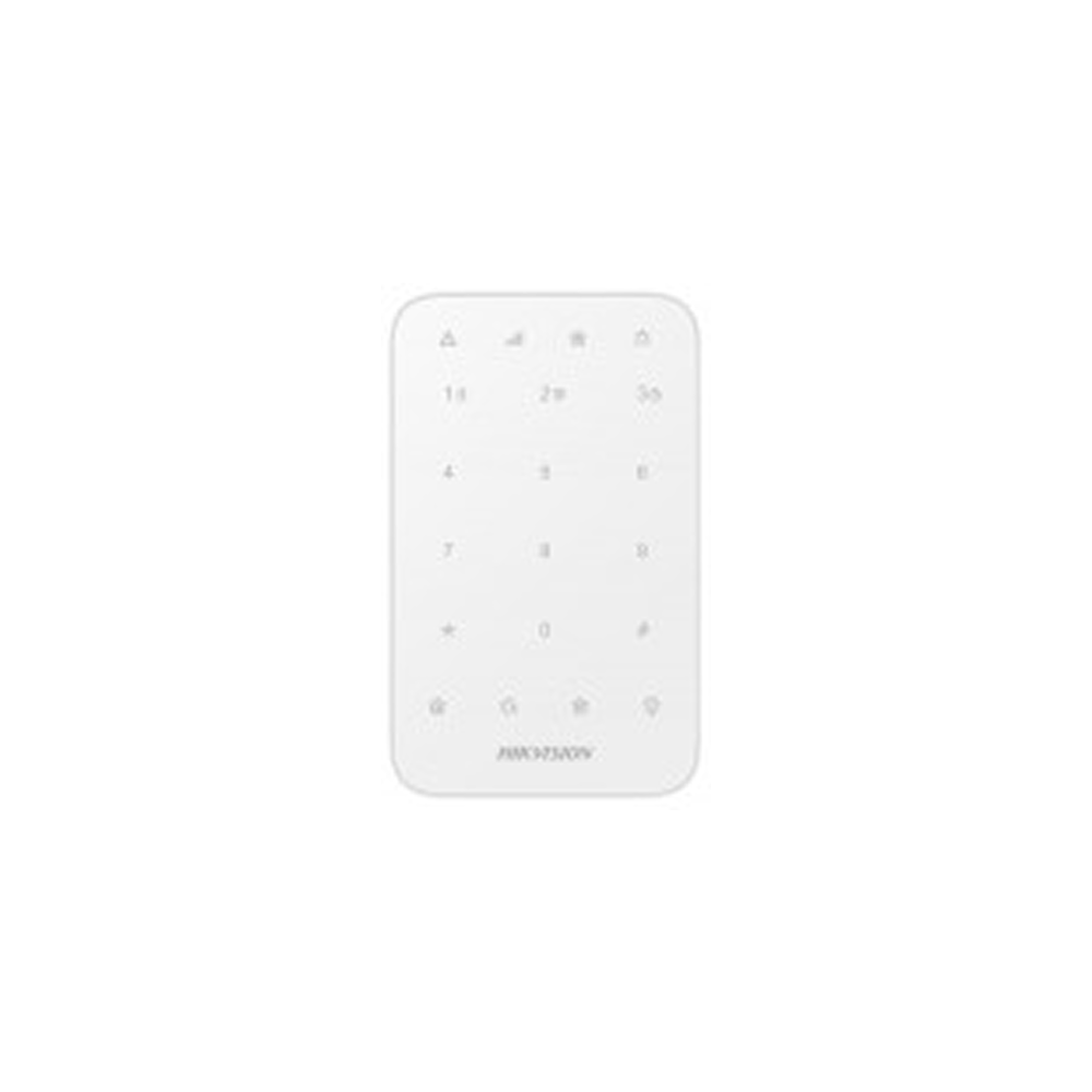 Hikvision DS-PK1-E-WE