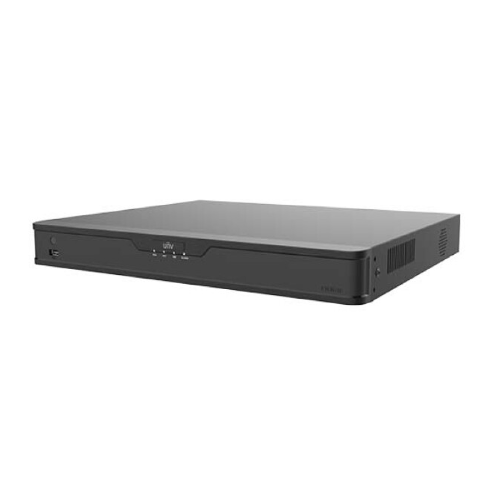 Uniview XVR302-16Q3