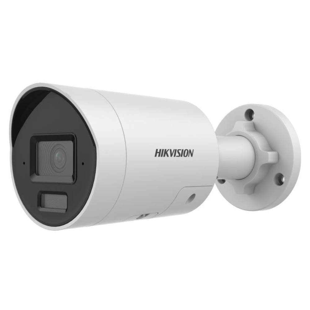 Hikvision DS-2CD2066G2H-I2U/SL (4mm)(eF)