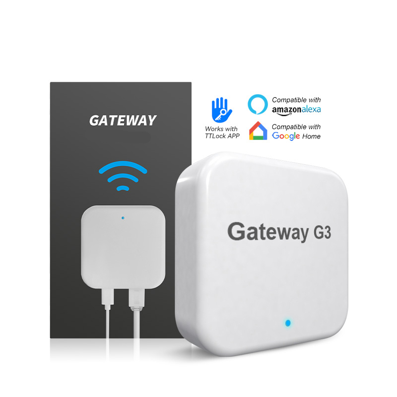 G3 vezetékes WiFi híd