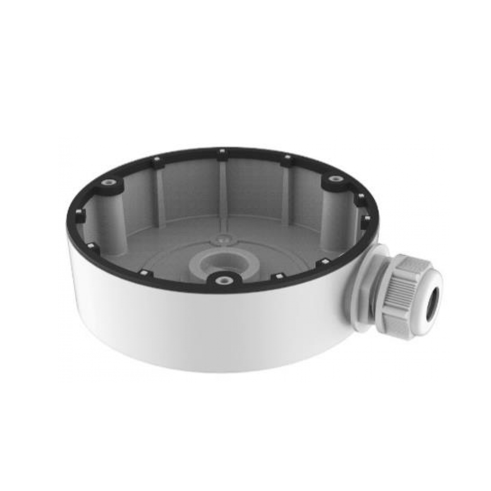 Hikvision DS-1280ZJ-DM8