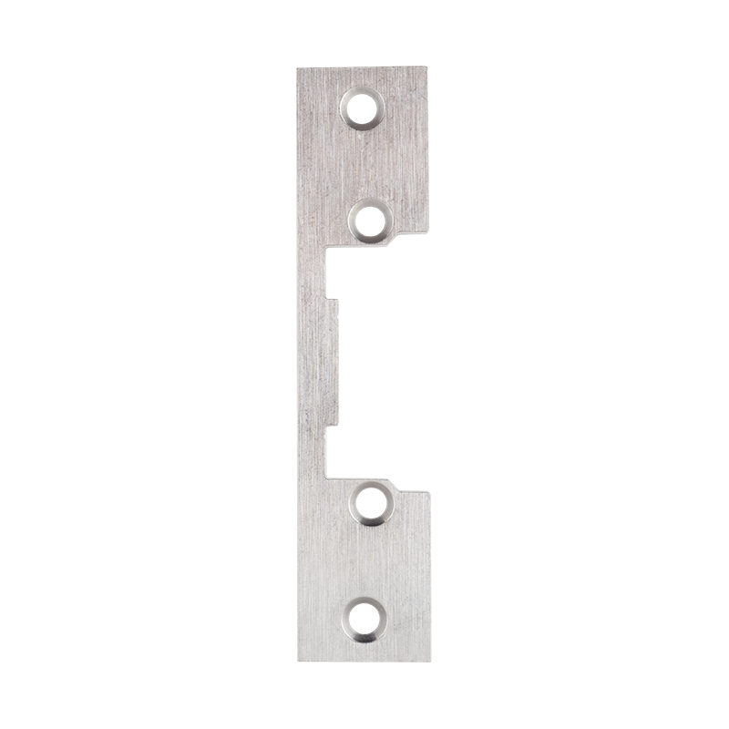 DORCAS-BX-25-Y zárpajzs