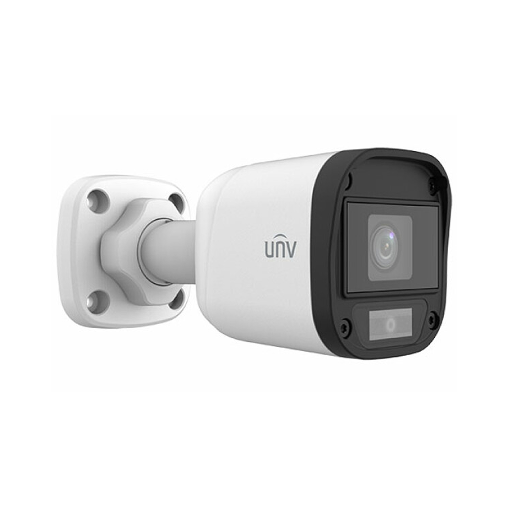 Uniview UAC-B112-F28-W