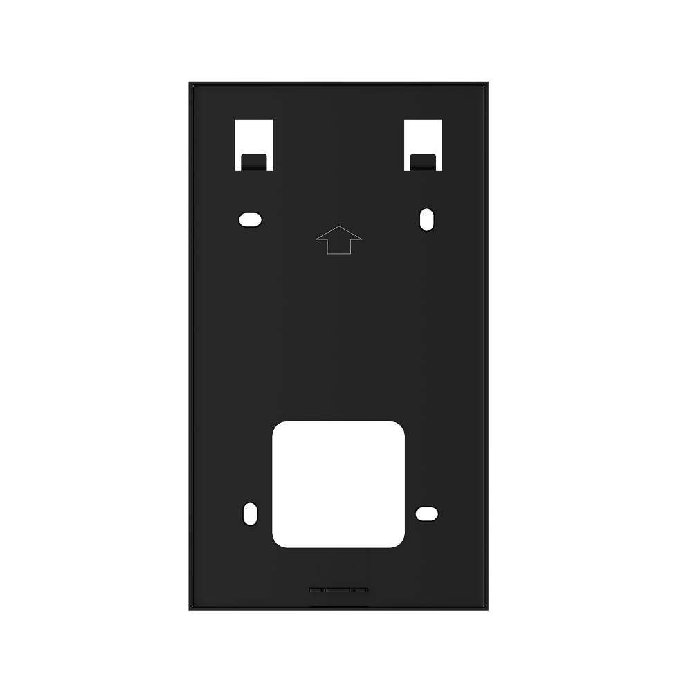 Hikvision DS-KABV6133-G/Surface