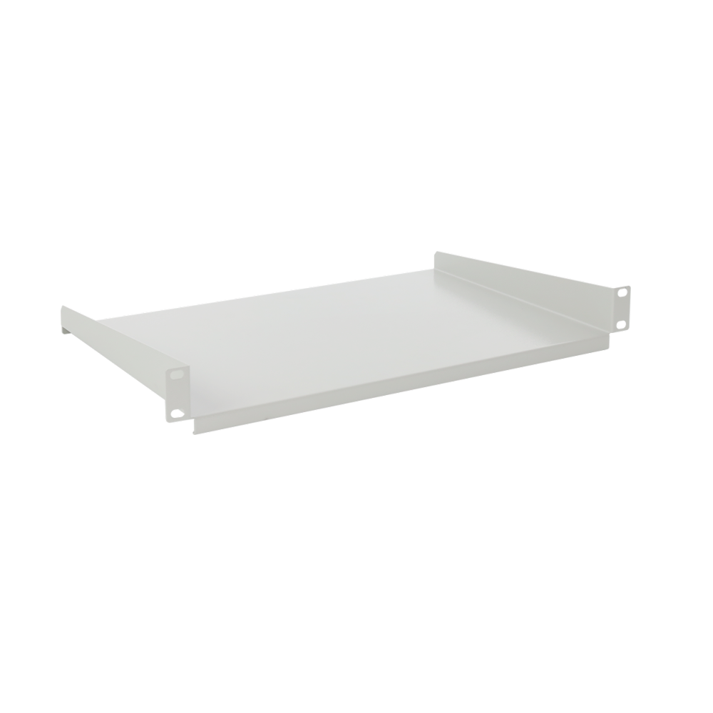 Pulsar RAPD1-G rack polc