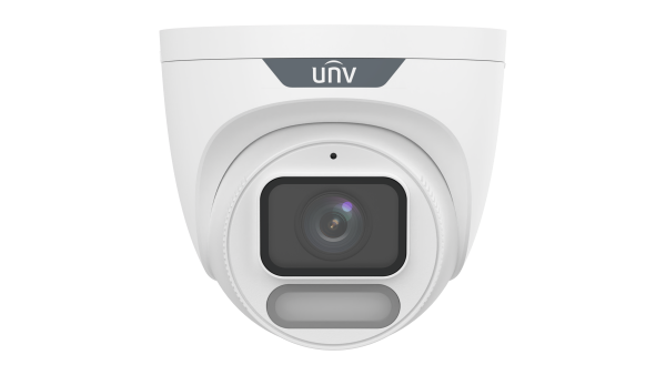 Uniview IPC3624LE-ADF28K-WP