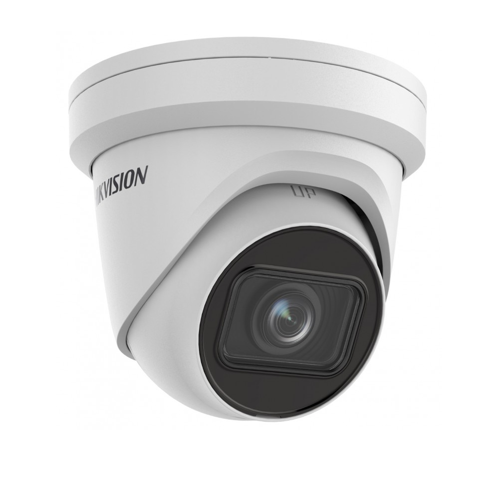 Hikvision DS-2CD2H83G2-IZS (2.8-12mm)