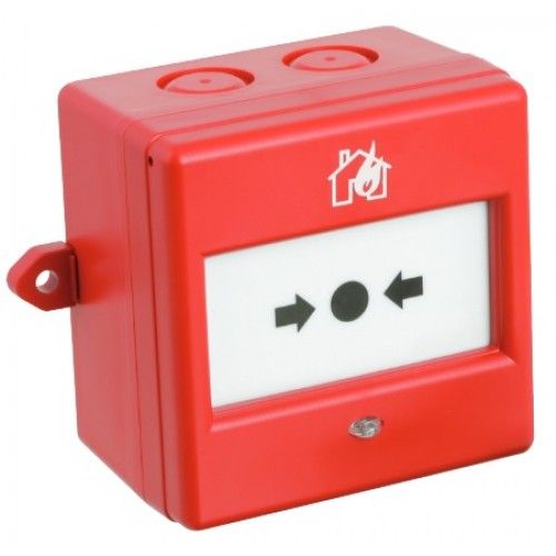 Cooper CBG370WP (MBG817)