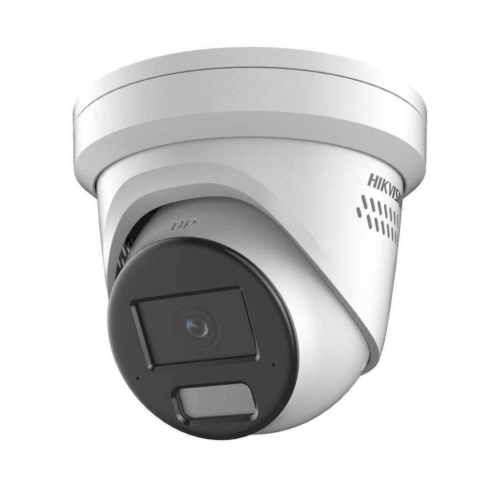 Hikvision DS-2CD2346G2H-IS2U/SL(2.8)(eF)