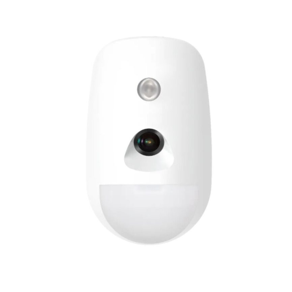 Hikvision DS-PDPC12P-EG2-WE (B)