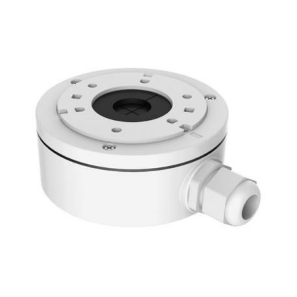  Hikvision DS-1280ZJ-XS