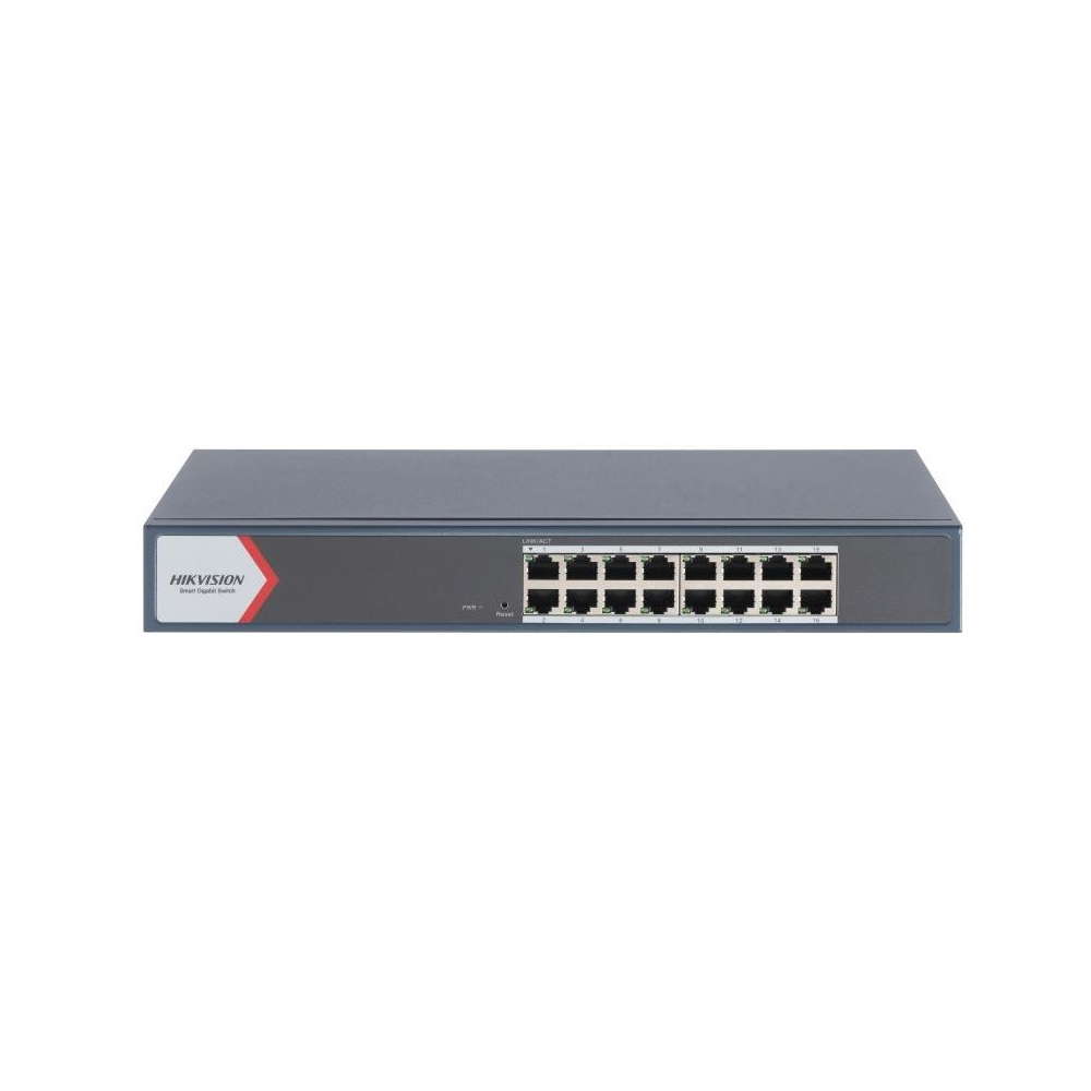 Hikvision DS-3E1516-EI(V3)