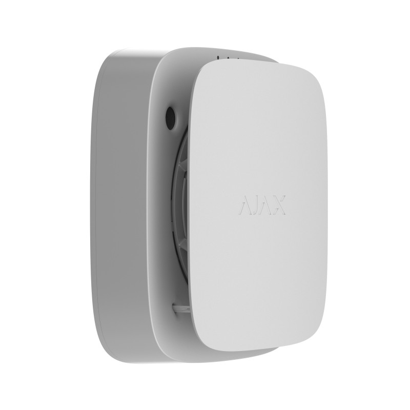 Ajax EN54-FIREPROTECT-H-SOUNDER-W