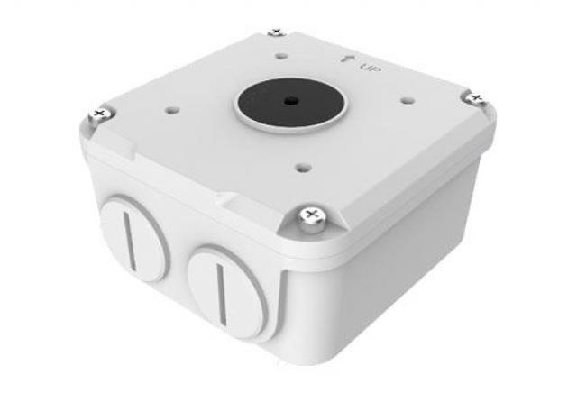 Uniview TR-JB06-A-IN