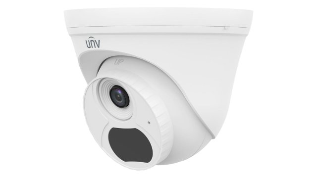 Uniview IPC3614LB-AF28-ECO