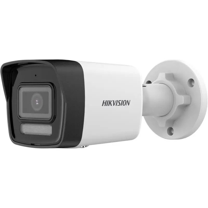 Hikvision DS-2CD1023G2-LIU (2,8mm)