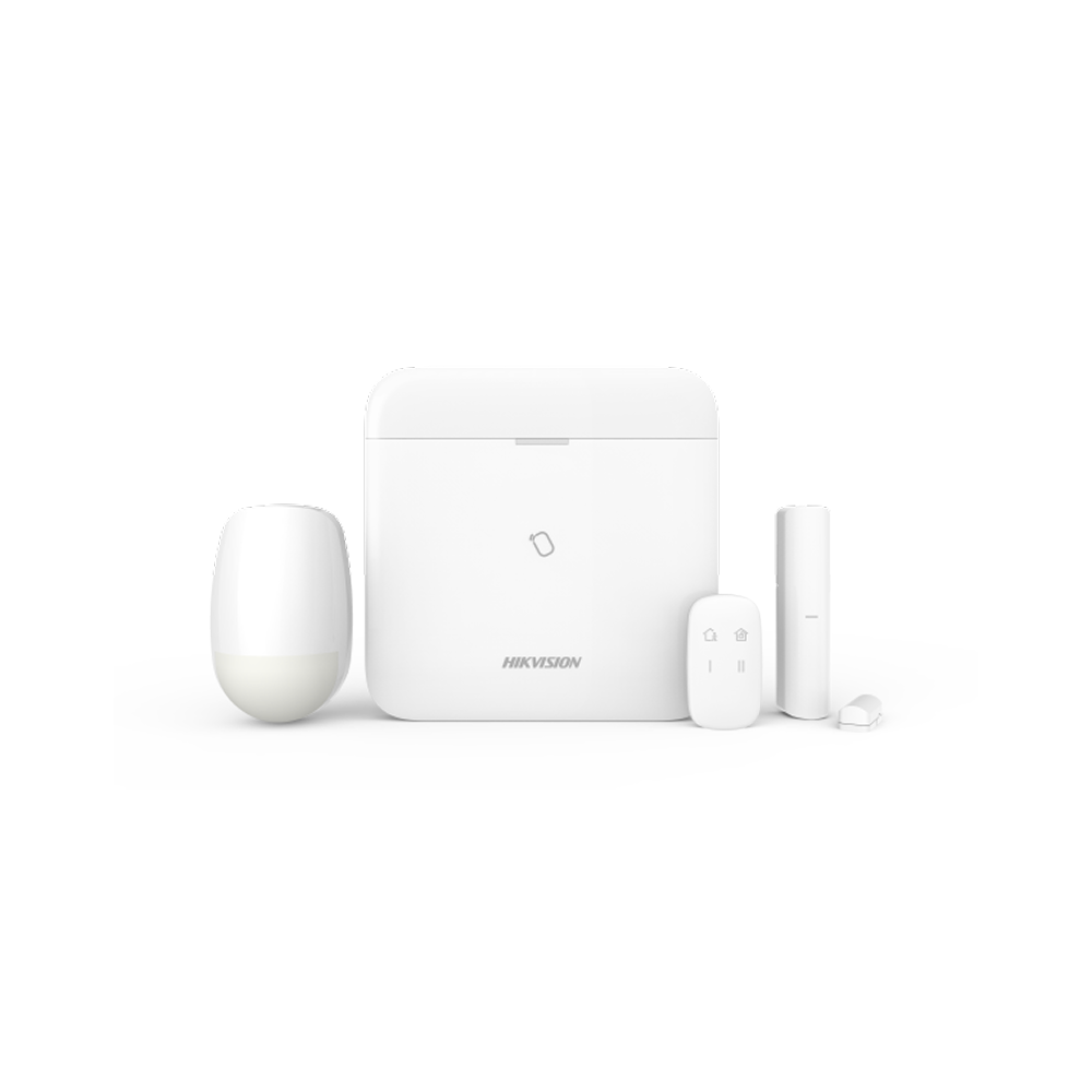 Hikvision DS-PWA96-Kit-WE