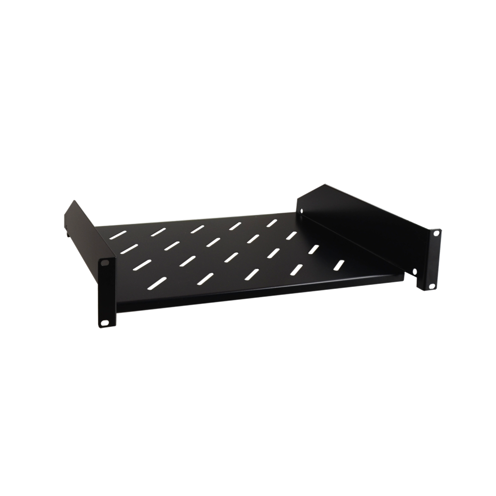 Pulsar RAPD600 rack polc