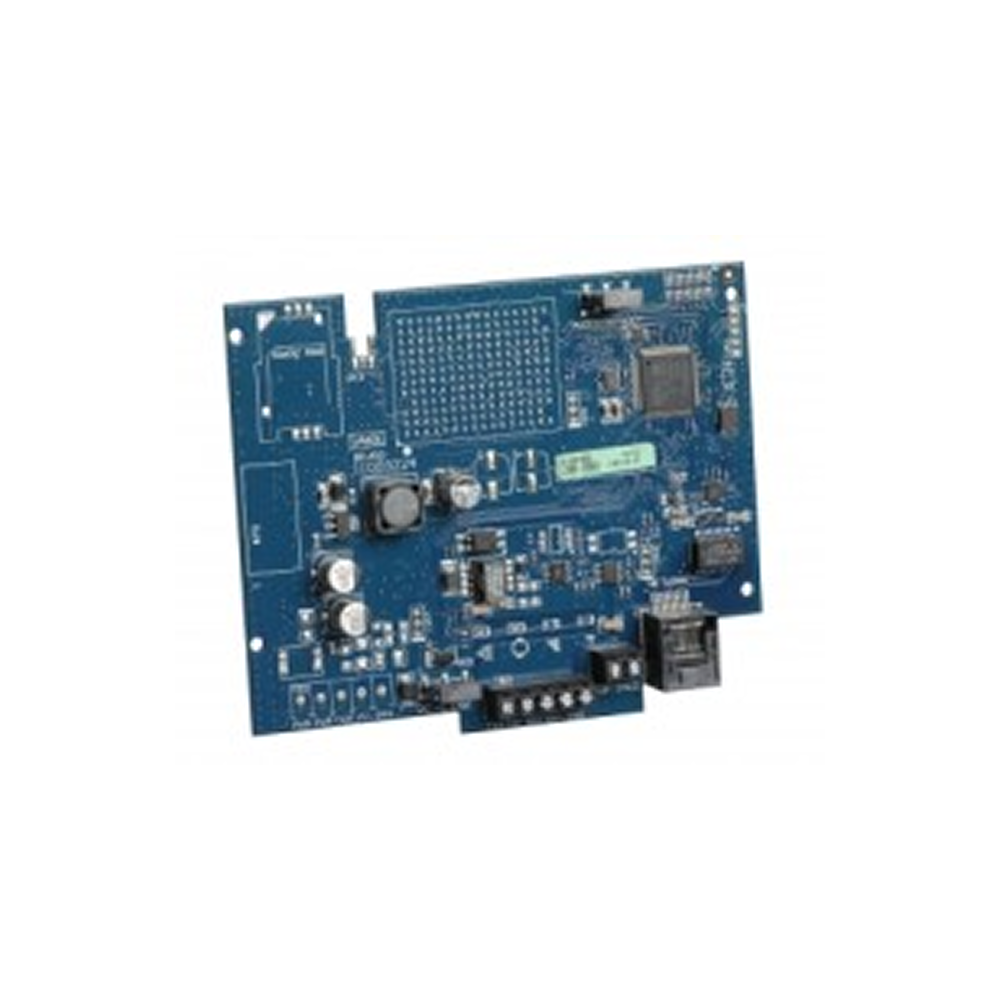 DSC NEO TL280