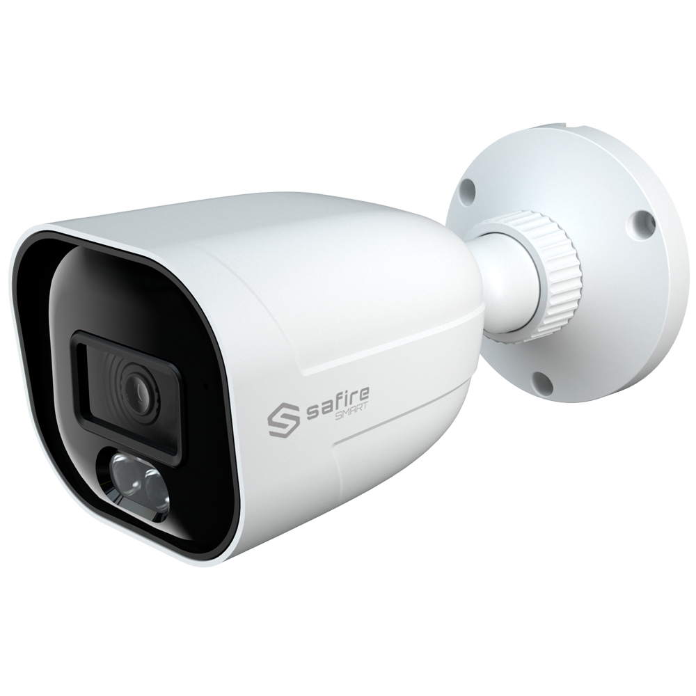 Safire SF-B080A-2B1-DL