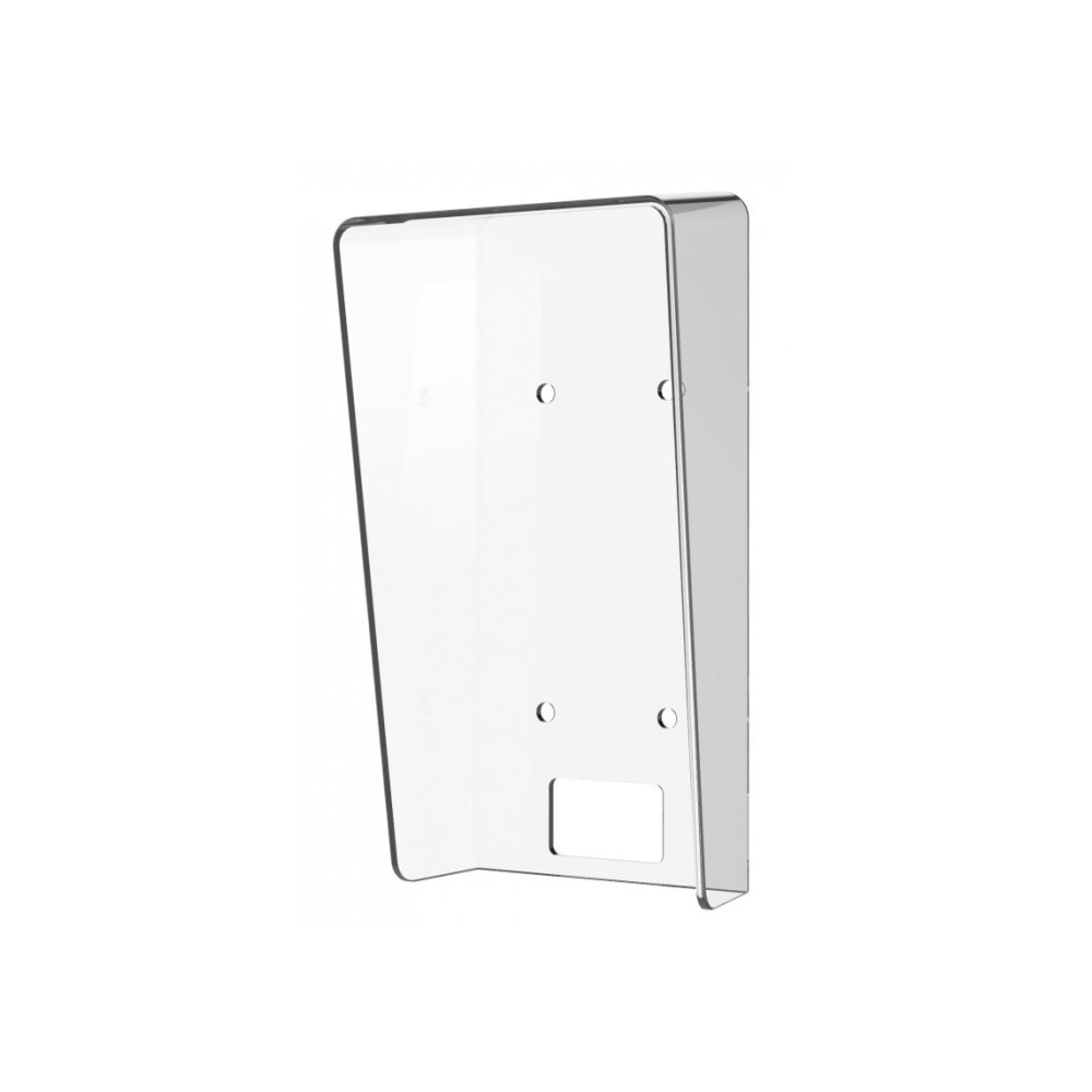 Hikvision DS-KABV6113-RS