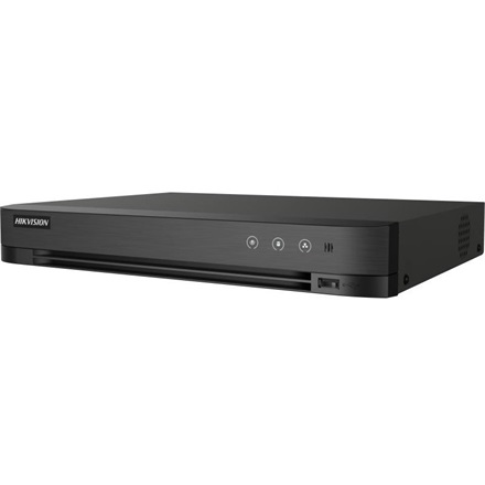 Hikvision iDS-7216HQHI-M1/XT/4A+4/1ALM