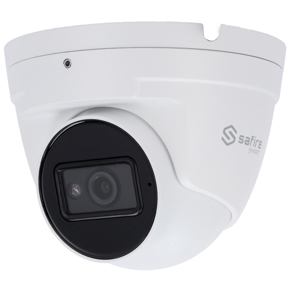 Safire SF-T020A-3KE1
