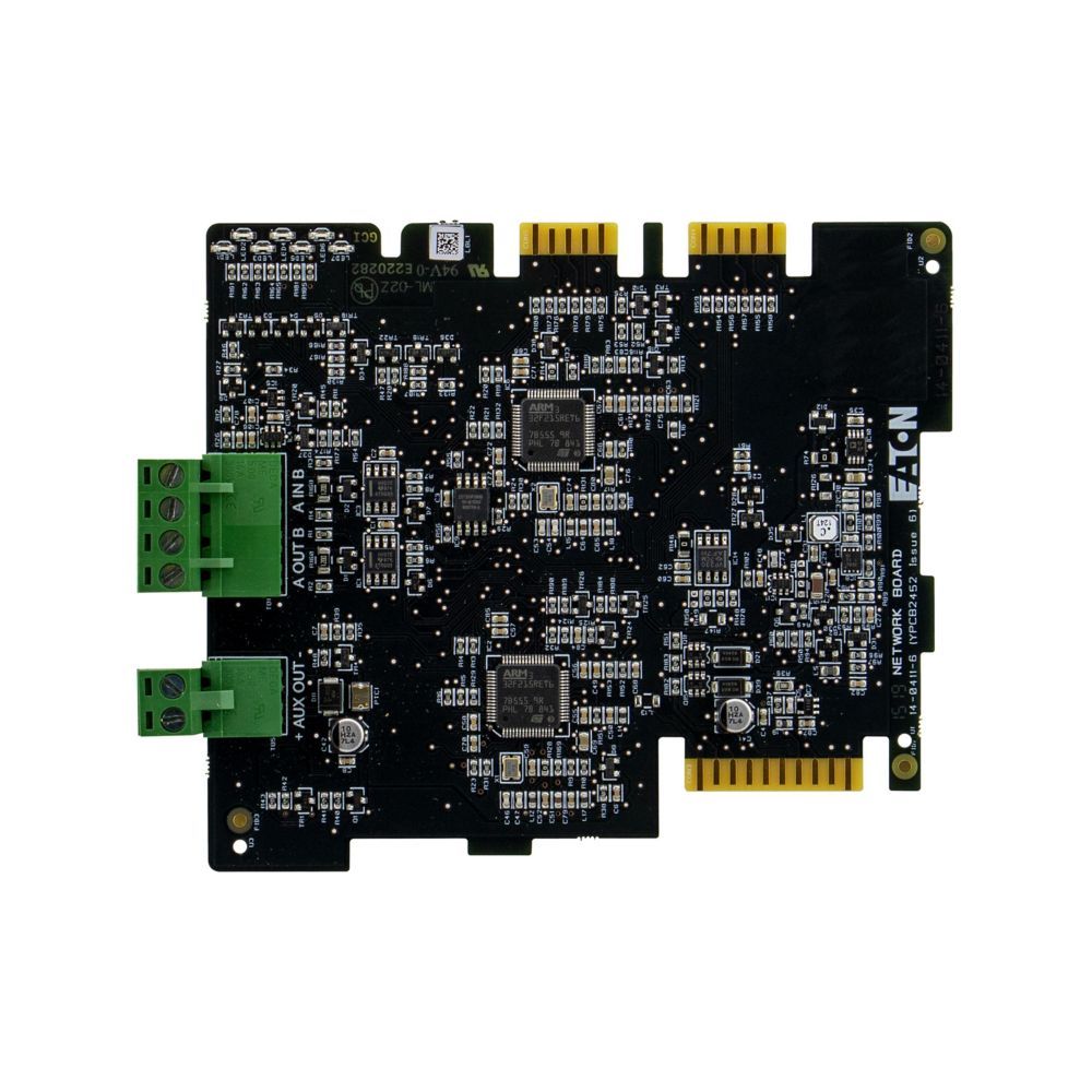 Cooper EFXD05040