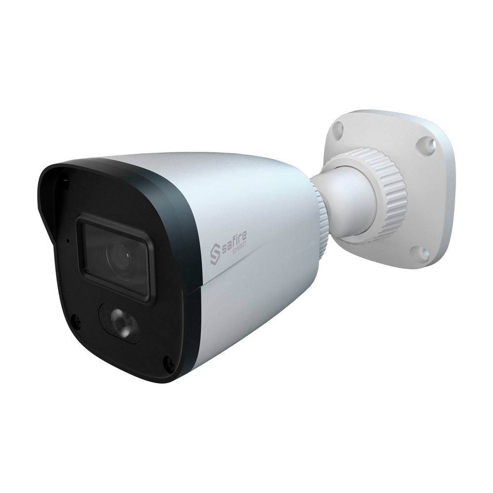 Safire SF-IPB070A-2B1-DL