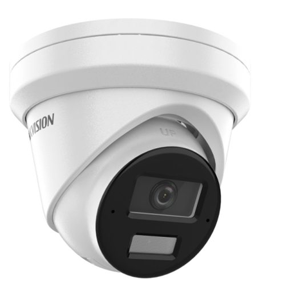 Hikvision DS-2CD2323G2-LI2U (4mm)
