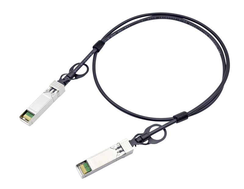 Nestron NCN-P1DAC-SFP-1C