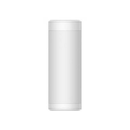 Hikvision DS-PDTT15AM-LM-WE