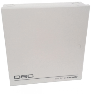 DSC AWO171HU