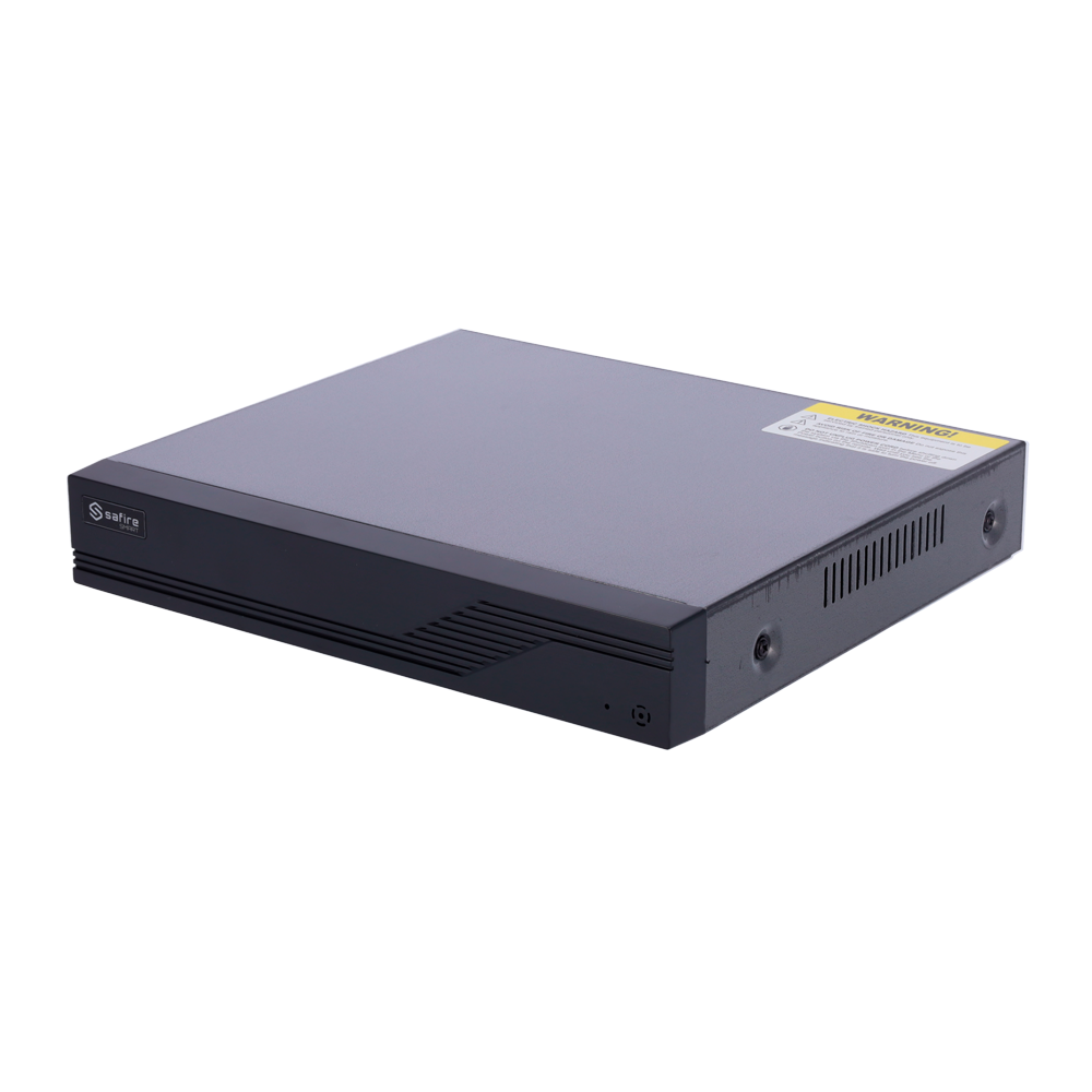 Safire SF-XVR6104-HQ-SMD