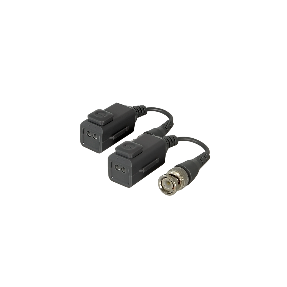 Safire BA617P-HAC-B