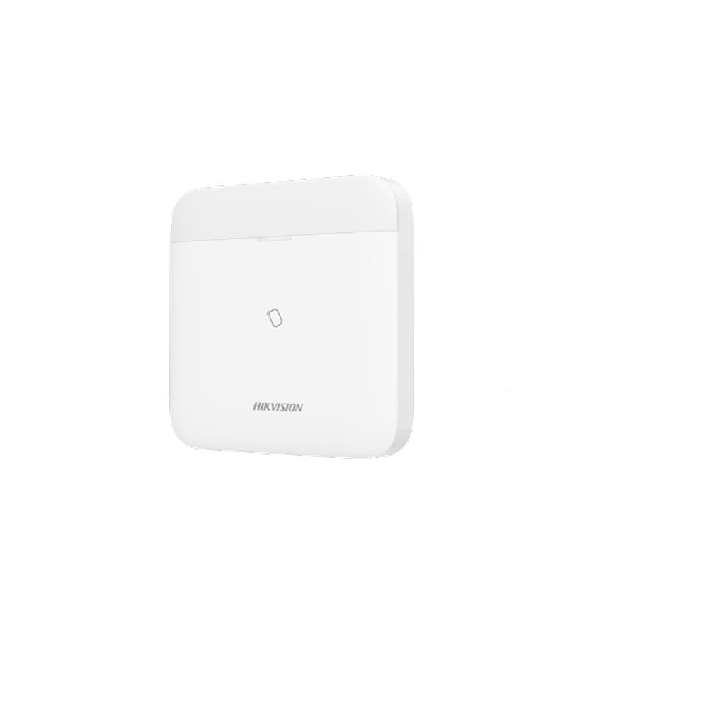 Hikvision DS-PWA96-M-WE