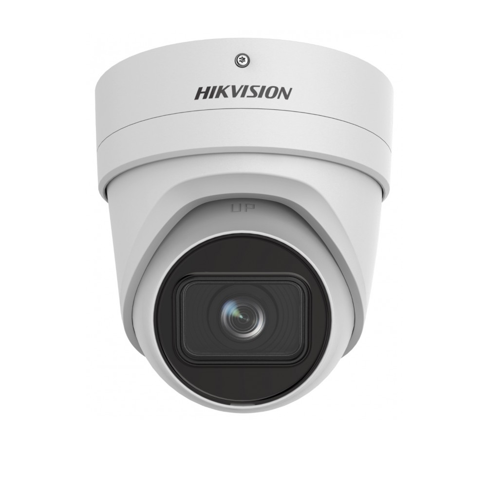 Hikvision DS-2CD2H66G2-IZS (2.8-12mm)(C)
