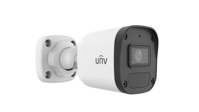 Uniview IPC2122LB-AF40-ECO)