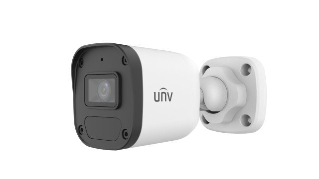 Uniview  IPC2124LB-AF40-ECO)