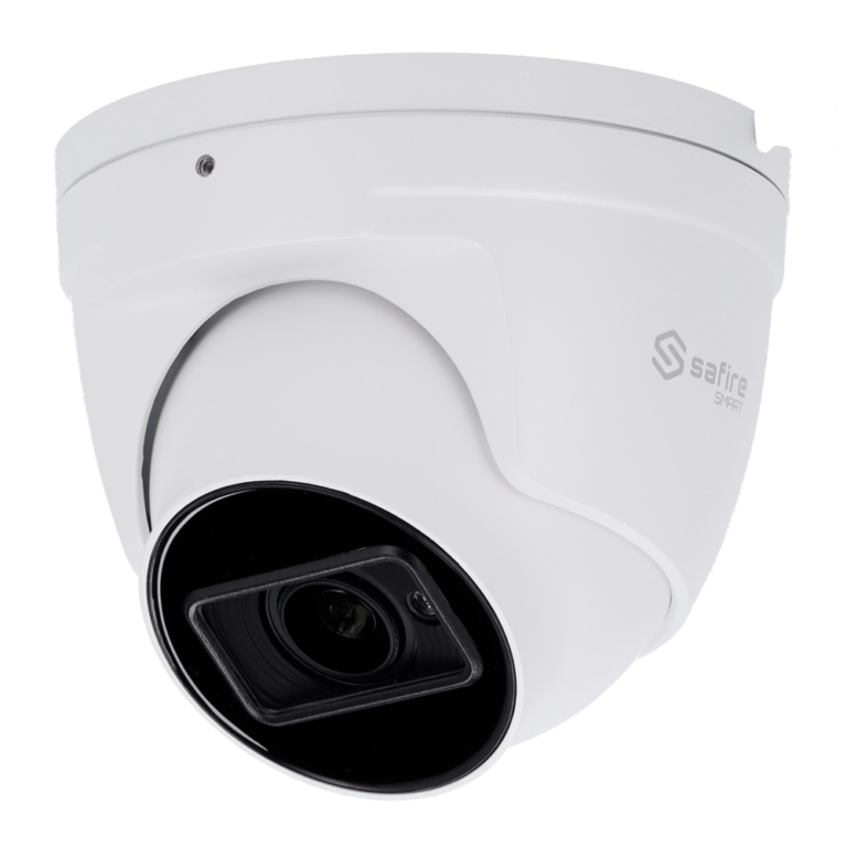 Safire SF-T520Z-3KE1